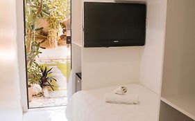 Pousada Kairos&Spa em Búzios